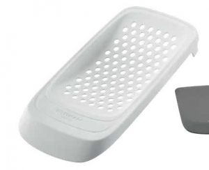 1745201034052-westmarkspatzlaffettatricemanualebiancoplastica