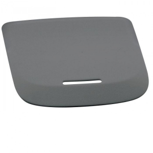 17452010344395-westmarkspatzlaffettatricemanualebiancoplastica