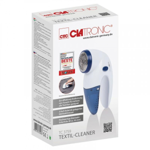 17452012491091-clatronictc3759blubiancoacciaioinox