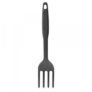 174520125408-mohaforchettamultiforksiliconeacciaioinox1pz