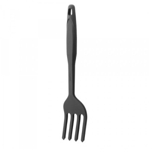 17452012544428-mohaforchettamultiforksiliconeacciaioinox1pz