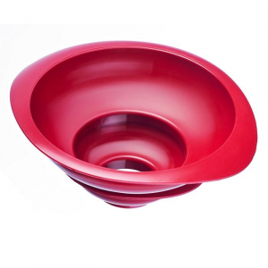 17452013396582-westmarktwiximbuto2pzplastica