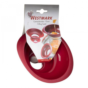 17452013401728-westmarktwiximbuto2pzplastica
