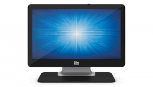 17452013713713-elotouchsolutions1302l338cm133lcdtft300cdmfullhdnerotouchscreen