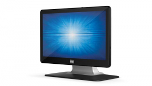 17452013717842-elotouchsolutions1302l338cm133lcdtft300cdmfullhdnerotouchscreen