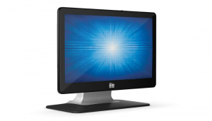17452013724499-elotouchsolutions1302l338cm133lcdtft300cdmfullhdnerotouchscreen