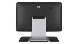 17452013727953-elotouchsolutions1302l338cm133lcdtft300cdmfullhdnerotouchscreen