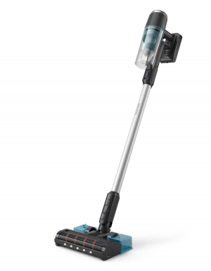 17452013990501-philips3000seriesaquaxc313301aspirapolveresenzafilo