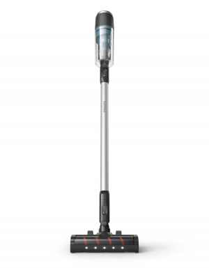 17452013999578-philips3000seriesaquaxc313301aspirapolveresenzafilo