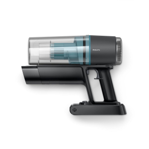 17452014009425-philips3000seriesaquaxc313301aspirapolveresenzafilo