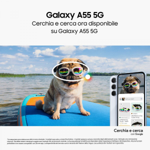 17452014483848-samsunggalaxya555gdisplayfhdsuperamoled66android148gbram128gbdualsimbatteria5000mahawesomeiceblue