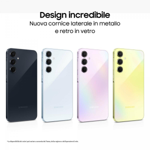 17452014492764-samsunggalaxya555gdisplayfhdsuperamoled66android148gbram128gbdualsimbatteria5000mahawesomeiceblue