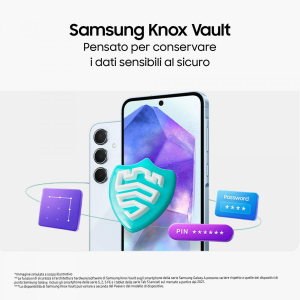 17452014512279-samsunggalaxya555gdisplayfhdsuperamoled66android148gbram128gbdualsimbatteria5000mahawesomeiceblue