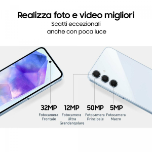 17452014521928-samsunggalaxya555gdisplayfhdsuperamoled66android148gbram128gbdualsimbatteria5000mahawesomeiceblue