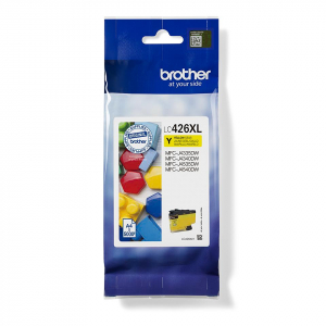 1745201839002-brotherlc426xlycartucciadinchiostro1pzoriginalegiallo