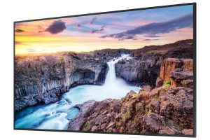 17452018723348-samsungqh50bpannellopiattopersegnaleticadigitale127cm50lcdwifi700cdm4kultrahdneroprocessoreintegratotizen65247