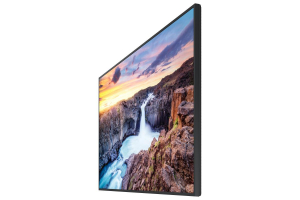 17452018734399-samsungqh50bpannellopiattopersegnaleticadigitale127cm50lcdwifi700cdm4kultrahdneroprocessoreintegratotizen65247