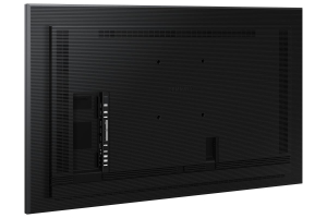 1745201874706-samsungqh50bpannellopiattopersegnaleticadigitale127cm50lcdwifi700cdm4kultrahdneroprocessoreintegratotizen65247