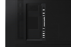 17452018770926-samsungqh50bpannellopiattopersegnaleticadigitale127cm50lcdwifi700cdm4kultrahdneroprocessoreintegratotizen65247