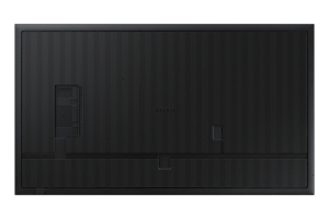 17452018931441-samsungqh50cpannellopiattopersegnaleticadigitale127cm50lcdwifi700cdm4kultrahdneroprocessoreintegratotizen247