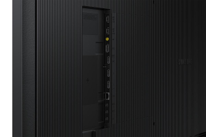 17452018946216-samsungqh50cpannellopiattopersegnaleticadigitale127cm50lcdwifi700cdm4kultrahdneroprocessoreintegratotizen247