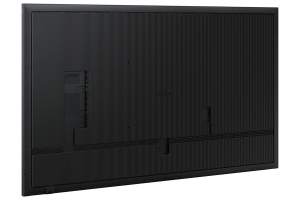 17452018967365-samsungqh50cpannellopiattopersegnaleticadigitale127cm50lcdwifi700cdm4kultrahdneroprocessoreintegratotizen247