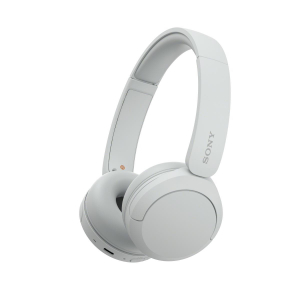 17452019703536-sonycuffiebluetoothwirelesswhch520duratadellabatteriafinoa50oreconricaricarapidastileonearbianco