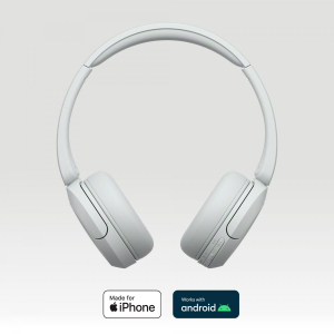 17452019712906-sonycuffiebluetoothwirelesswhch520duratadellabatteriafinoa50oreconricaricarapidastileonearbianco