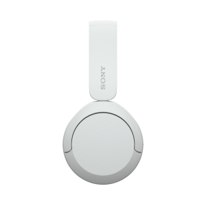 17452019724648-sonycuffiebluetoothwirelesswhch520duratadellabatteriafinoa50oreconricaricarapidastileonearbianco