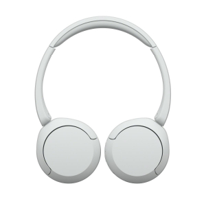 17452019737667-sonycuffiebluetoothwirelesswhch520duratadellabatteriafinoa50oreconricaricarapidastileonearbianco