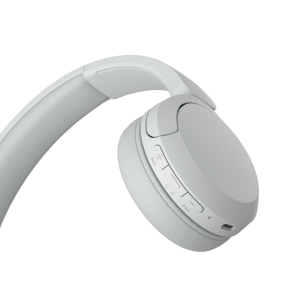17452019752333-sonycuffiebluetoothwirelesswhch520duratadellabatteriafinoa50oreconricaricarapidastileonearbianco