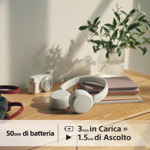 17452019767055-sonycuffiebluetoothwirelesswhch520duratadellabatteriafinoa50oreconricaricarapidastileonearbianco