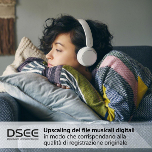 17452019792927-sonycuffiebluetoothwirelesswhch520duratadellabatteriafinoa50oreconricaricarapidastileonearbianco