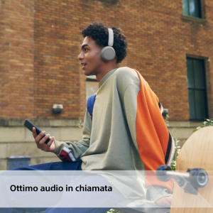 17452019807501-sonycuffiebluetoothwirelesswhch520duratadellabatteriafinoa50oreconricaricarapidastileonearbianco
