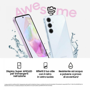 17452020380912-samsunggalaxya355gdisplayfhdsuperamoled66android146gbram128gbdualsimbatteria5000mahawesomelilac
