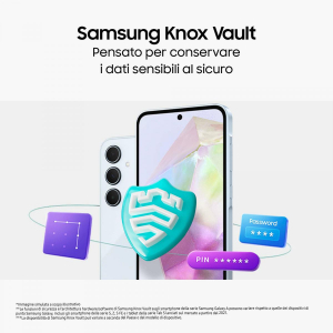 17452020390903-samsunggalaxya355gdisplayfhdsuperamoled66android146gbram128gbdualsimbatteria5000mahawesomelilac