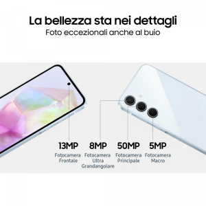 17452020400953-samsunggalaxya355gdisplayfhdsuperamoled66android146gbram128gbdualsimbatteria5000mahawesomelilac