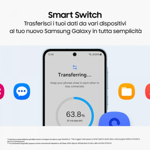 1745202043748-samsunggalaxya355gdisplayfhdsuperamoled66android146gbram128gbdualsimbatteria5000mahawesomelilac
