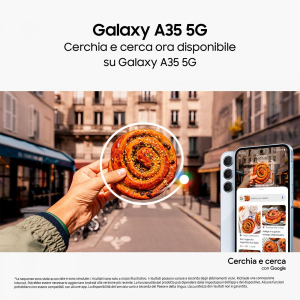 17452020492981-samsunggalaxya355gdisplayfhdsuperamoled66android146gbram128gbdualsimbatteria5000mahawesomelemon