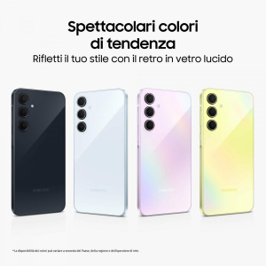 17452020503334-samsunggalaxya355gdisplayfhdsuperamoled66android146gbram128gbdualsimbatteria5000mahawesomelemon
