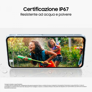 17452020551662-samsunggalaxya355gdisplayfhdsuperamoled66android146gbram128gbdualsimbatteria5000mahawesomelemon