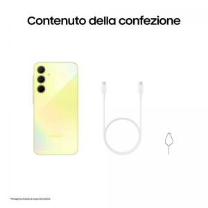 17452020560064-samsunggalaxya355gdisplayfhdsuperamoled66android146gbram128gbdualsimbatteria5000mahawesomelemon