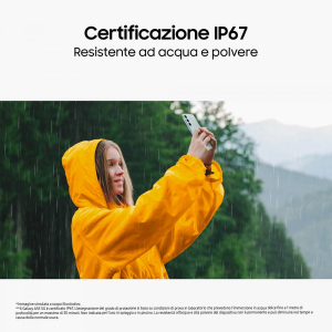 17452020679802-samsunggalaxya555gdisplayfhdsuperamoled66android148gbram128gbdualsimbatteria5000mahawesomelemon