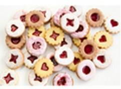 17452020976552-stadter954206forminaperbiscotti