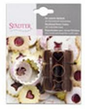 17452020979847-stadter954206forminaperbiscotti