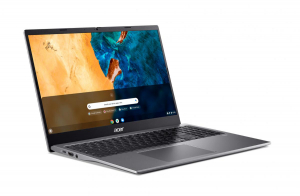 17452021034997-acerchromebookcb5151w34aeintelcorei3i31115g4396cm156fullhd8gblpddr4xsdram256gbssdwifi680211axchromeosgrigio