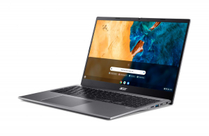 1745202104707-acerchromebookcb5151w34aeintelcorei3i31115g4396cm156fullhd8gblpddr4xsdram256gbssdwifi680211axchromeosgrigio