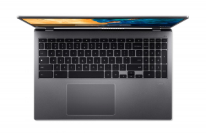 1745202105978-acerchromebookcb5151w34aeintelcorei3i31115g4396cm156fullhd8gblpddr4xsdram256gbssdwifi680211axchromeosgrigio