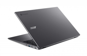17452021069509-acerchromebookcb5151w34aeintelcorei3i31115g4396cm156fullhd8gblpddr4xsdram256gbssdwifi680211axchromeosgrigio