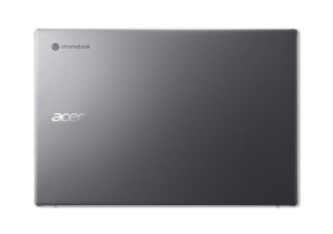 17452021082814-acerchromebookcb5151w34aeintelcorei3i31115g4396cm156fullhd8gblpddr4xsdram256gbssdwifi680211axchromeosgrigio